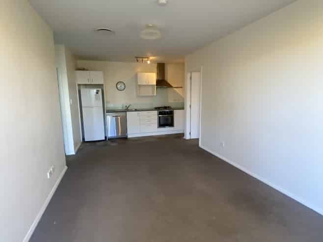 99b Overtoun Terrace, Hataitai