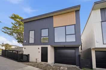 Lot 5/24 Elstree Avenue, Glen Innes
