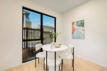 Lot 5/24 Elstree Avenue, Glen Innes