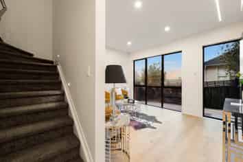 Lot 5/24 Elstree Avenue, Glen Innes