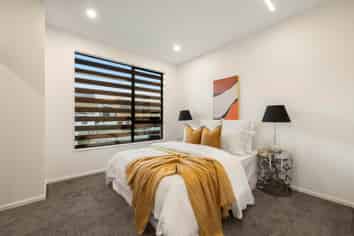 Lot 5/24 Elstree Avenue, Glen Innes