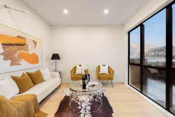 Lot 5/24 Elstree Avenue, Glen Innes