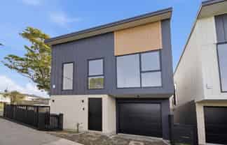 Lot 1/24 Elstree Avenue, Glen Innes
