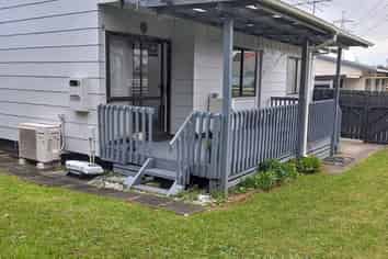 2/25 Takanini Road, Takanini