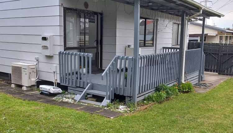 2/25 Takanini Road, Takanini