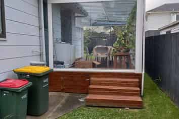 2/25 Takanini Road, Takanini