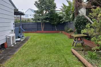 2/25 Takanini Road, Takanini