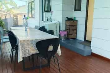 2/25 Takanini Road, Takanini