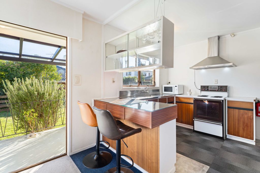 Brick & Tile, Large Backyard & convenient - Ansicht 5