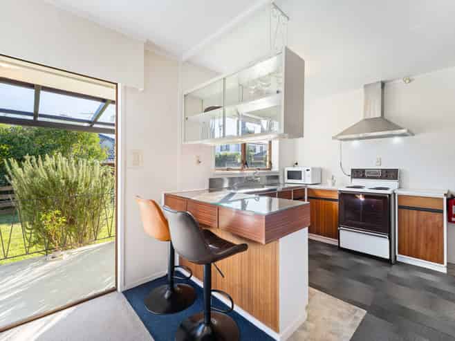 4/24 Alfriston Road, Manurewa