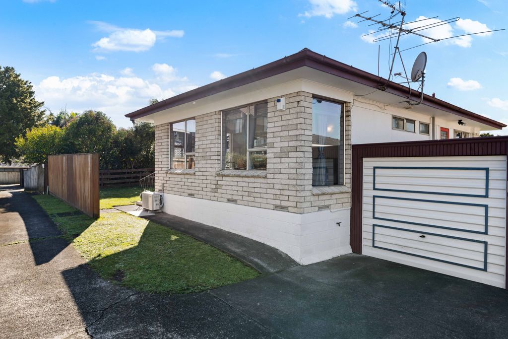 Brick & Tile, Large Backyard & convenient - Ansicht 2