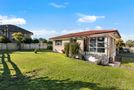 4/24 Alfriston Road, Manurewa East, Manukau City, Auckland