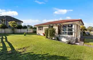 4/24 Alfriston Road, Manurewa