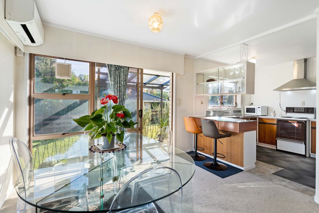 Brick & Tile, Large Backyard & convenient - Ansicht 6