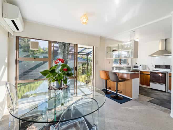 4/24 Alfriston Road, Manurewa