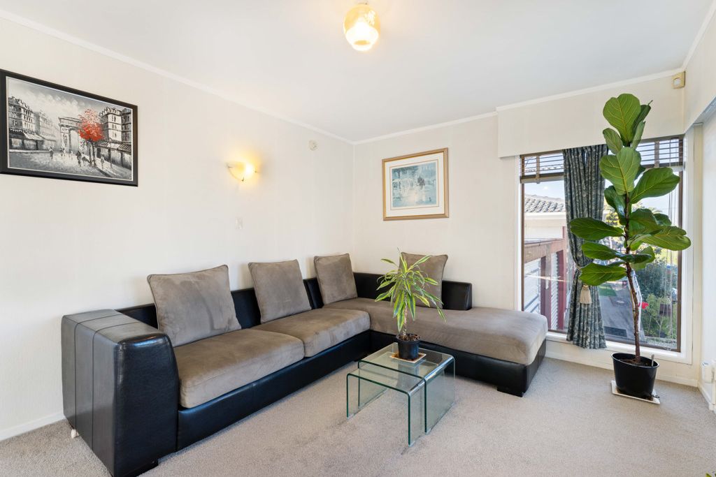 Brick & Tile, Large Backyard & convenient - Ansicht 3