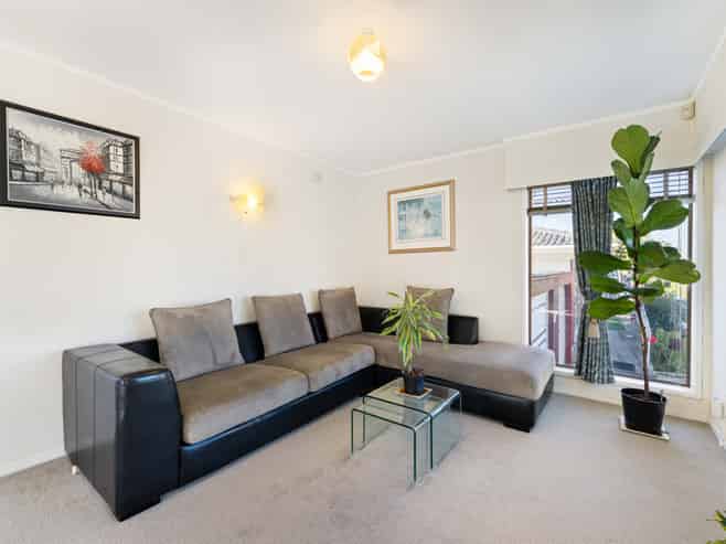 4/24 Alfriston Road, Manurewa