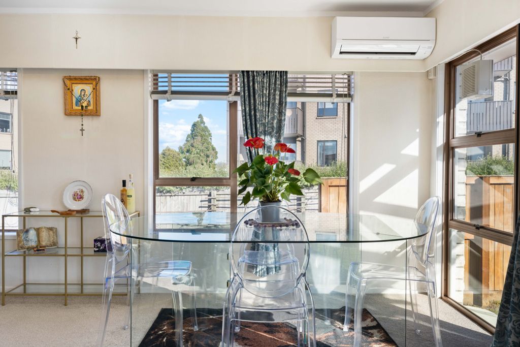 Brick & Tile, Large Backyard & convenient - Ansicht 4