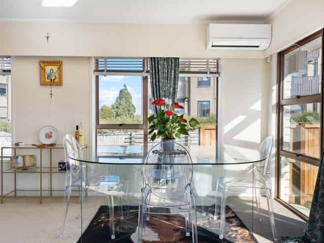 4/24 Alfriston Road, Manurewa