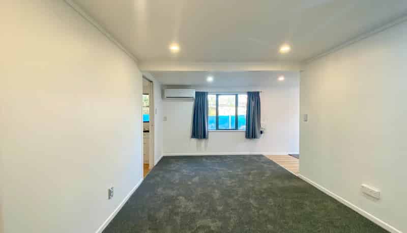 A/3 Korcula Place, Avondale