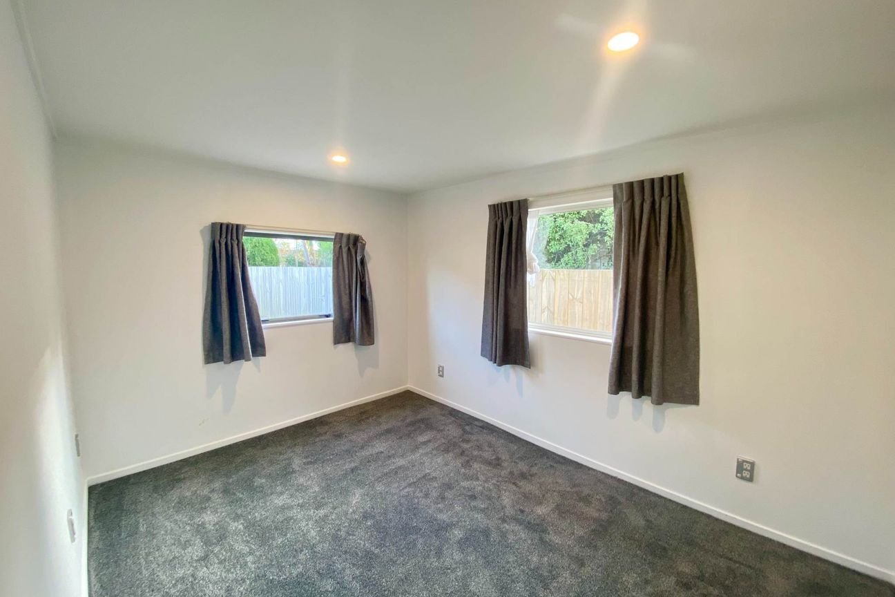 Renovated in Avondale! - Ansicht 4