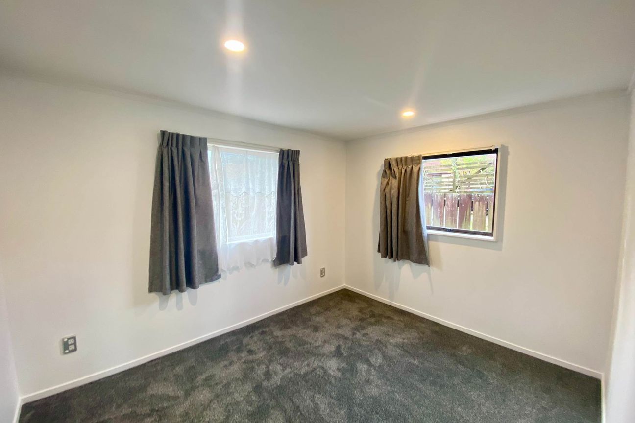 Renovated in Avondale! - Ansicht 5