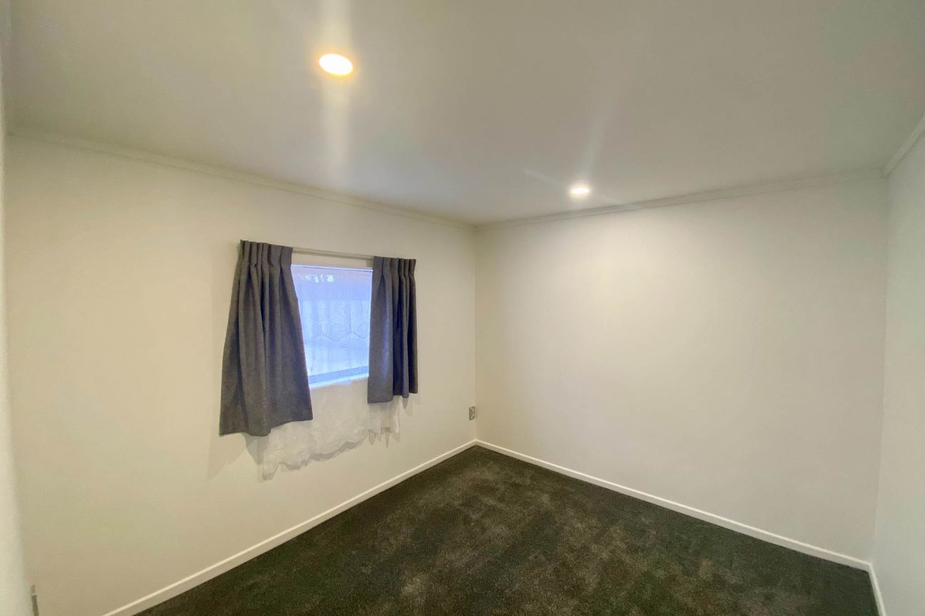 Renovated in Avondale! - Ansicht 3