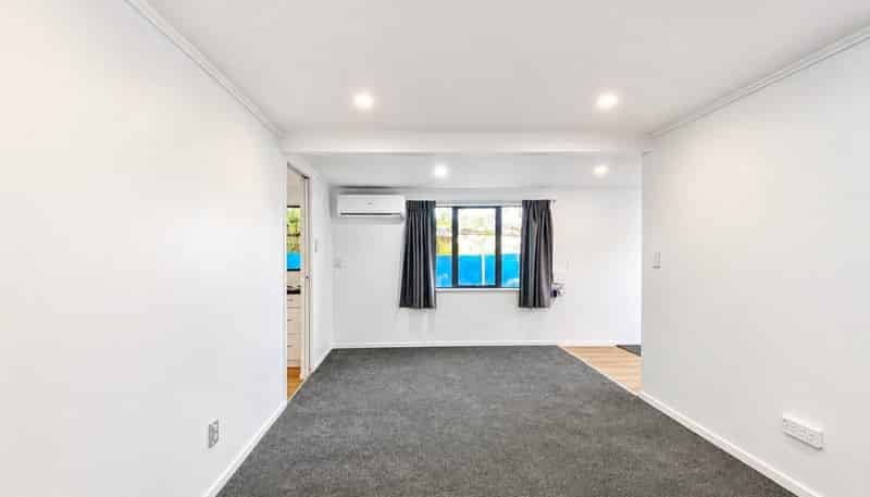 A/3 Korcula Place, Avondale