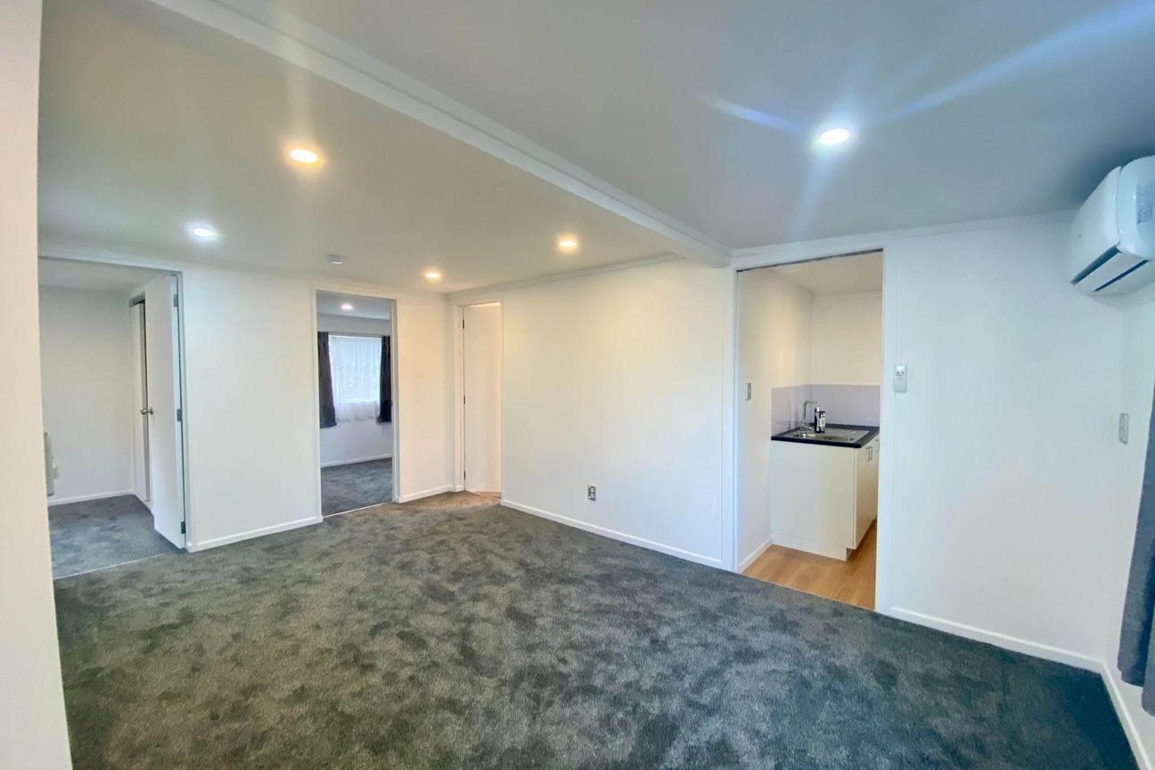 Renovated in Avondale! - Ansicht 2