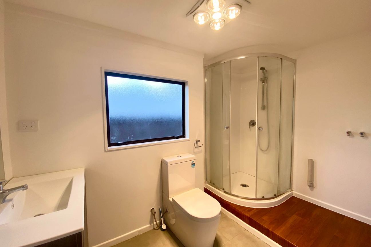 Renovated in Avondale! - Mehr