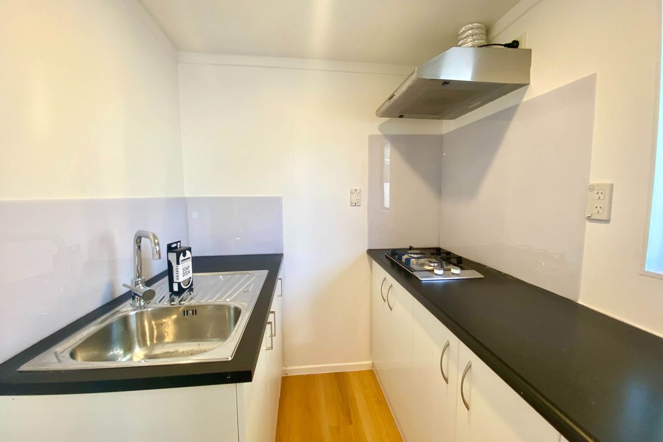 Renovated in Avondale! - Ansicht 6