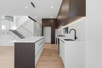 17 & 23 Wira Lane, Silverdale