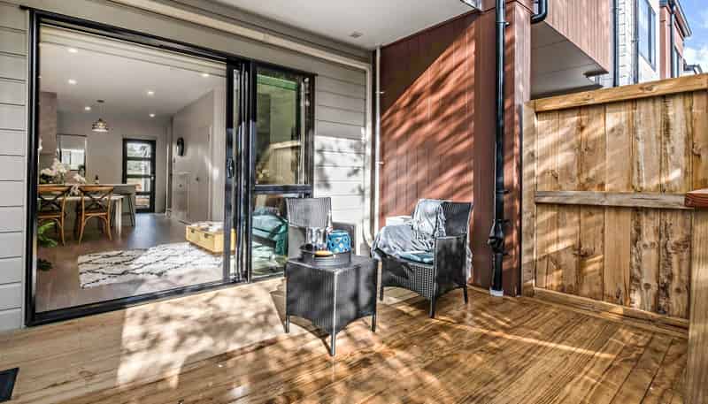 17 Fantail Place, Avondale
