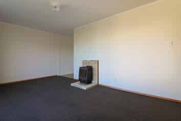 5 Anne Street, Feilding