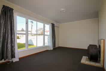 5 Anne Street, Feilding