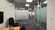 Open gallery