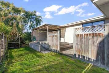 171 Broughton Street, Gore