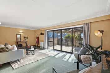 171 Broughton Street, Gore