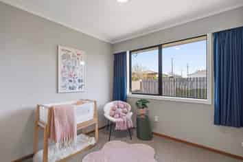 171 Broughton Street, Gore