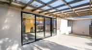 Open gallery