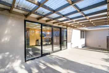 171 Broughton Street, Gore