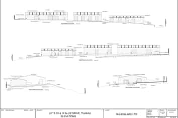 EXCEPTIONAL VALUE - BRAND NEW INDUSTRIAL
