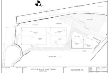 EXCEPTIONAL VALUE - BRAND NEW INDUSTRIAL
