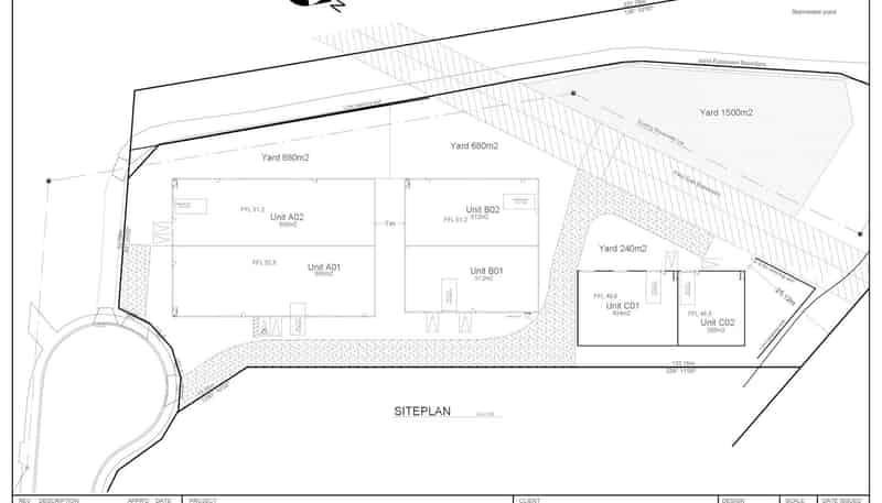 20-22 Allie Drive, Tuakau