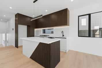 17 Wira Lane, Silverdale
