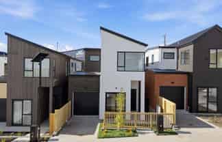 17 Wira Lane, Silverdale