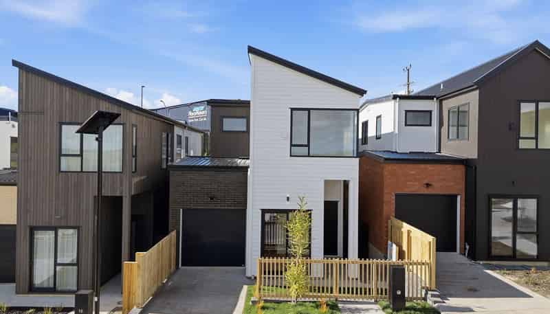 17 Wira Lane, Silverdale
