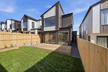17 Wira Lane, Silverdale