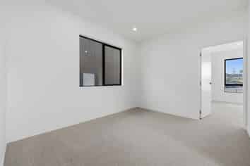 23 Wira Lane, Silverdale