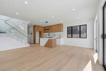 23 Wira Lane, Silverdale